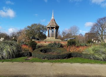 united-kingdom/nottingham/attraction/arboretum