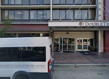 ohio/cleveland/attraction/playhouse-square