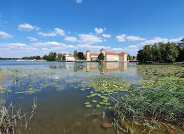 germany/brandenburg/attraction/rheinsberg-palace