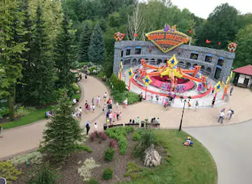 Silesia Park