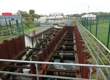 france/strasbourg/attraction/fishway-passage-309