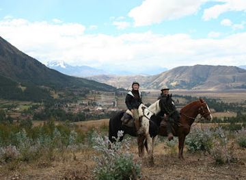 peru/salkantay-trail/attraction/hacienda-del-chalan