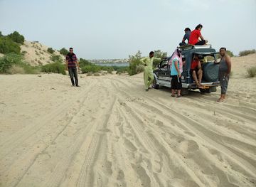 pakistan/thar-desert/attraction/achro-thar-the-white-desert