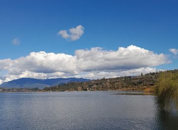 chile/los-rios-region/attraction/panguipulli