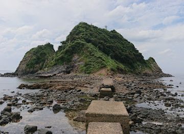 japan/nagato/attraction/tawarajima