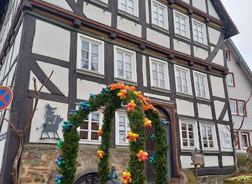 germany/hesse/attraction/marchenhaus