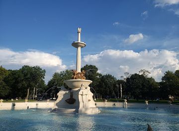 new-jersey/central-jersey/attraction/lincoln-park