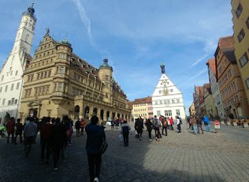 germany/rothenburg-ob-der-tauber/attraction/blade-gate