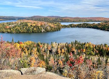 minnesota/lutsen-mountains/attraction/caribou-trail-trailhead-superior-hiking-trail