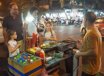 vietnam/hanoi/attraction/ha-food-tours