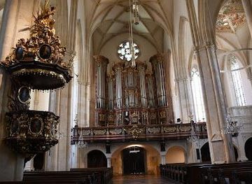 austria/graz/attraction/graz-cathedral