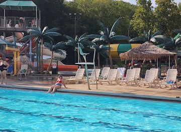 arkansas/arkansas-river-valley/attraction/alma-aquatic-park