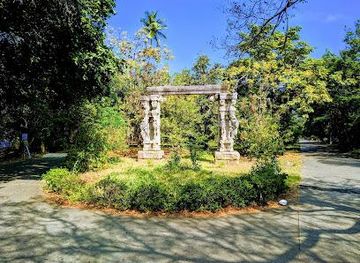 india/chennai/attraction/the-theosophical-society