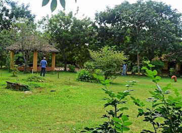 india/east-india/attraction/amadubi-panijiya-rural-tourism-centre