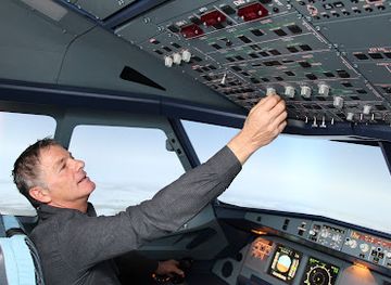 austria/lungau/attraction/lungau-flight-simulation-center