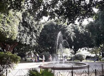 italy/taormina/attraction/giardino-pacini