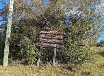 uruguay/sierras-de-carape/attraction/observatorio