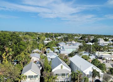 florida/key-west/attraction/key-west-lighthouse