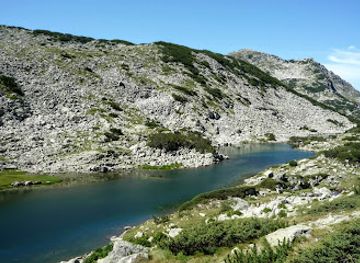 bulgaria/dobrinishte/attraction/Valyavishki-ezera