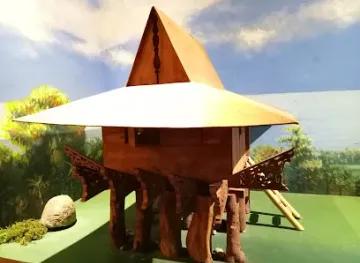 philippines/cagayan-de-oro/bugo/attraction/museum-of-three-cultures