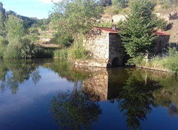 portugal/douro/attraction/fonte-dos-canos