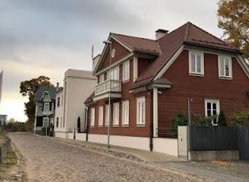 latvia/riga/attraction/kipsala