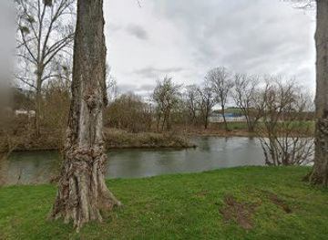 luxembourg/upper-sure-natural-park/attraction/point-de-confluence-entre-la-sure-et-l-alzette