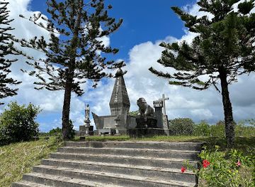 palau/ngemelis/attraction/korean-world-war-ii-war-memorial