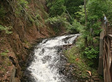 minnesota/duluth/attraction/congdon-park