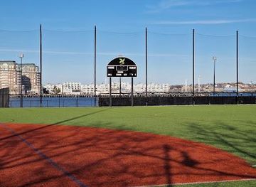 massachusetts/gloucester/attraction/langone-park