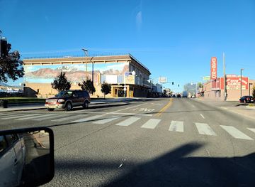 nevada/humboldt-county/attraction/buckaroo-hall-of-fame