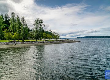 washington/deception-pass-state-park/attraction/kayak-point-regional-county-park
