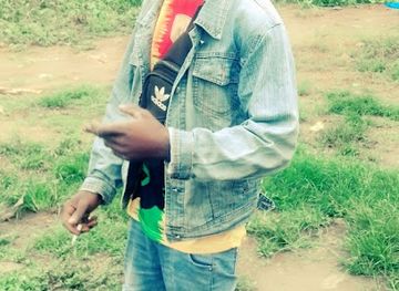 burkina-faso/centre/attraction/histoire-et-mythologies-du-burkina-faso