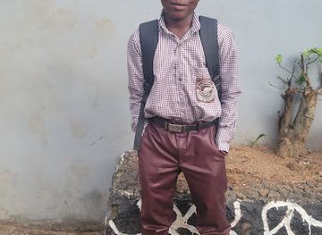 sierra-leone/port-loko-district/attraction/tagrin-bay