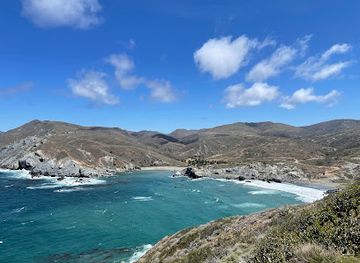california/santa-catalina-island/attraction/catalina-island-conservancy-trailhead
