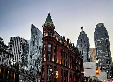 canada/golden-horseshoe/attraction/gooderham-building