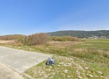 portugal/viana-do-castelo/attraction/cubo-graffiti-mak