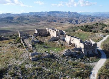 italy/sicily/attraction/castello-di-poira