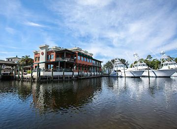 alabama/cotton-bayou/attraction/sanroc-cay-marina