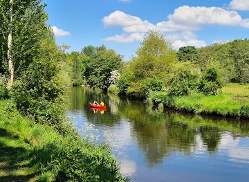 united-kingdom/belfast/attraction/national-trust-minnowburn
