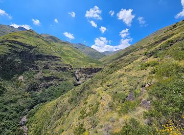 lesotho/maluti-mountains/attraction/mats-a-mararo-three-cascades