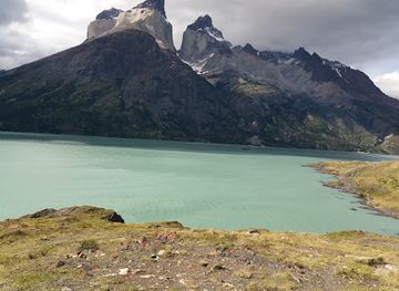 chile/torres-del-paine-national-park/attraction/la-mano