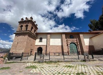 peru/cusco/attraction/san-cristobal