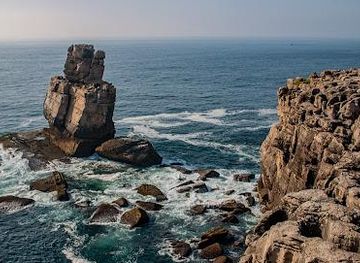 portugal/caldas-da-rainha/attraction/cabo-carvoeiro