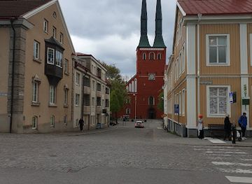 sweden/blekinge/attraction/inlast-real-life-room-escape-game