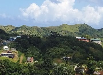 trinidad-and-tobago/tobago/attraction/eden-s-door-tobago