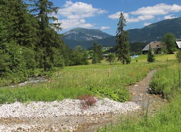 austria/tennengau/attraction/kneippanlage-au