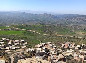 algeria/kabylia/attraction/monastere-de-tibhirine