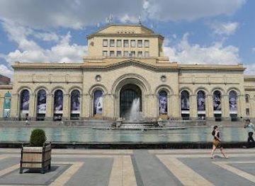 armenia/aparan/attraction/free-walking-tour-in-yerevan