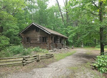 japan/hokkaido/attraction/rokugo-forest